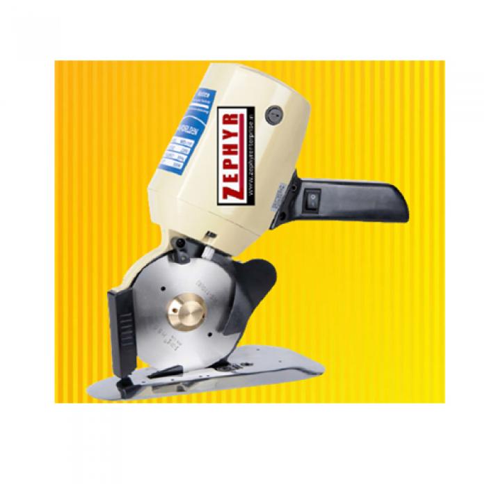 Vocational Training Material, Vocational Training Instrument, Vocational Tools & Equipments